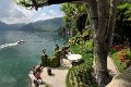 (126) Villa Balbianello